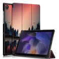 thumbnail image 1 of Epicgadget Case for Samsung Galaxy Tab A8 10.5" (Model Number: SM-X200/SM-X205/SM-X207) 2022 Released - Wake/Sleep Lightweight Magnetic Trifold Stand Case Shockproof Tablet Protect Cover (Forest Dusk), 1 of 5