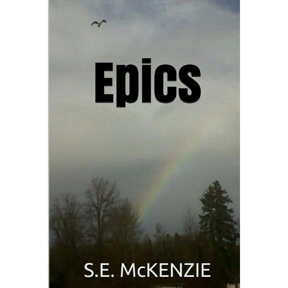 Epics : Cloud Included