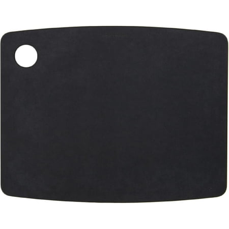 Epicurean Kitchen Series Cutting Board 14.5" x 11.25", Slate