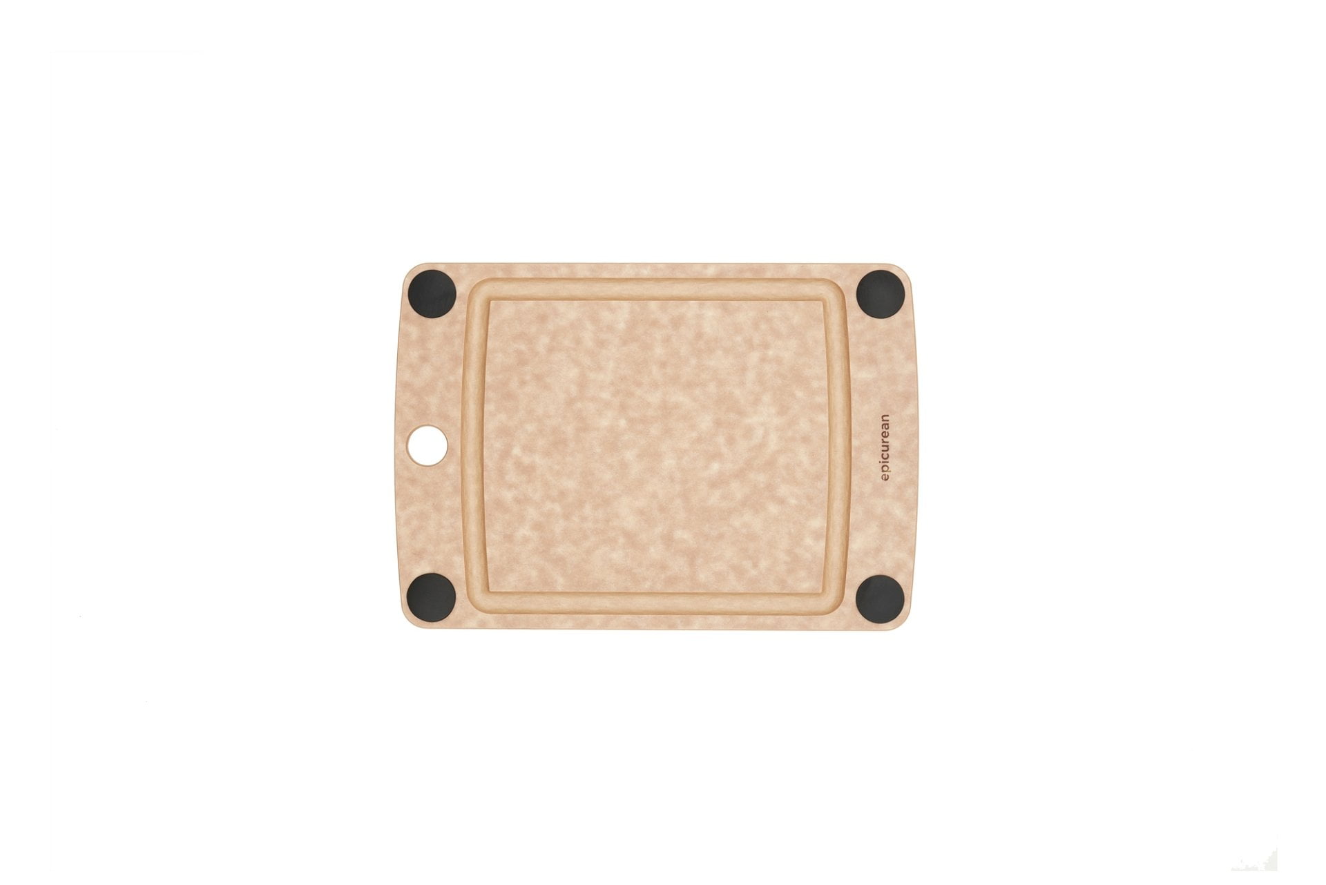 Epicurean All in One Series Cutting Boards