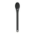 thumbnail image 1 of Epicurean Kitchen Series 12" Small Spoon, 1 of 2