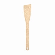 Epicurean Kitchen Series Natural Paper Composite Angled Turner