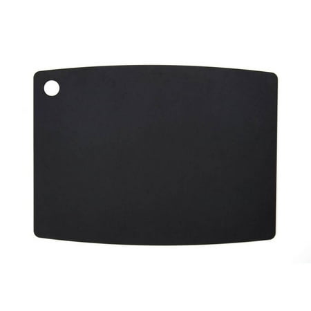Epicurean 001181302 Kitchen Series Cutting Board 17.5 inch x 13 inch - Slate