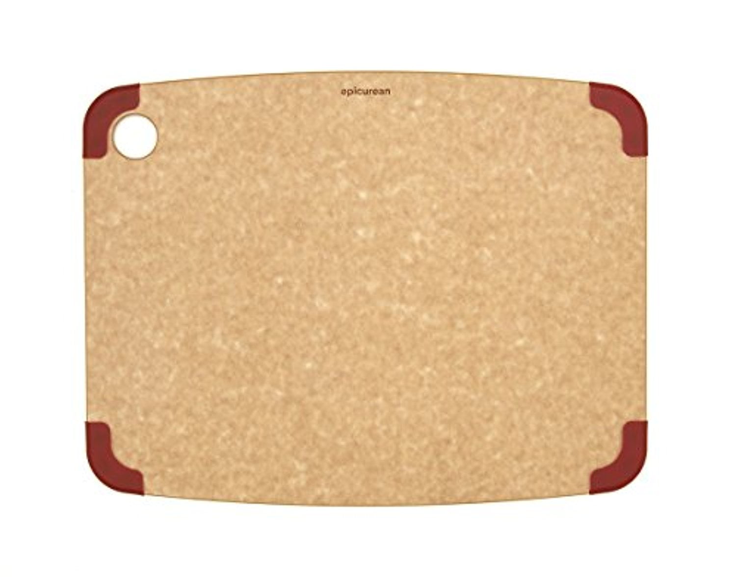 https://i5.walmartimages.com/seo/Epicurean-Non-Slip-Series-Cutting-Board-14-5-Inch-by-11-25-Inch-Natural-Red_194d18e1-46bd-4880-bcb8-4a62bd08b2fb_1.faedd23d9a7d2f4dd0c774c3902c8f48.jpeg
