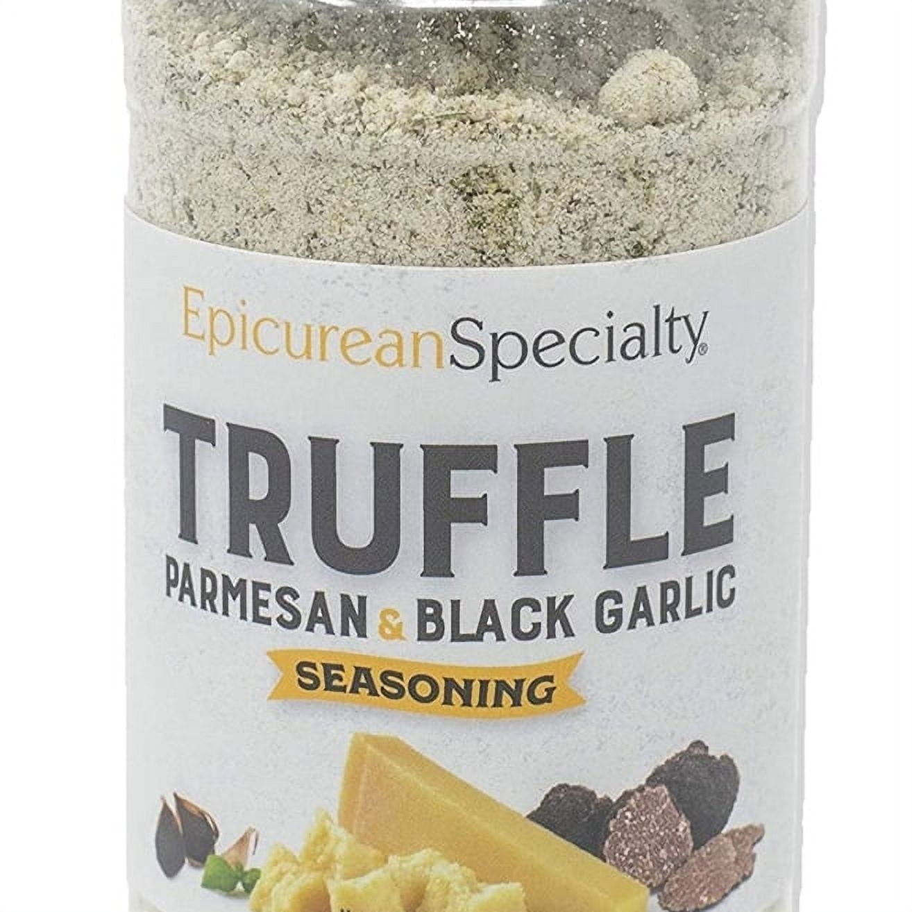 Truffle Everything Seasoning