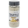 thumbnail image 1 of Epicurean Specialty Truffle Seasoning with Parmesan and Black Garlic 9 Ounce, 1 of 5