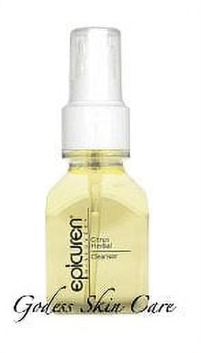 Epicuren Clarify Cleanser (2oz)