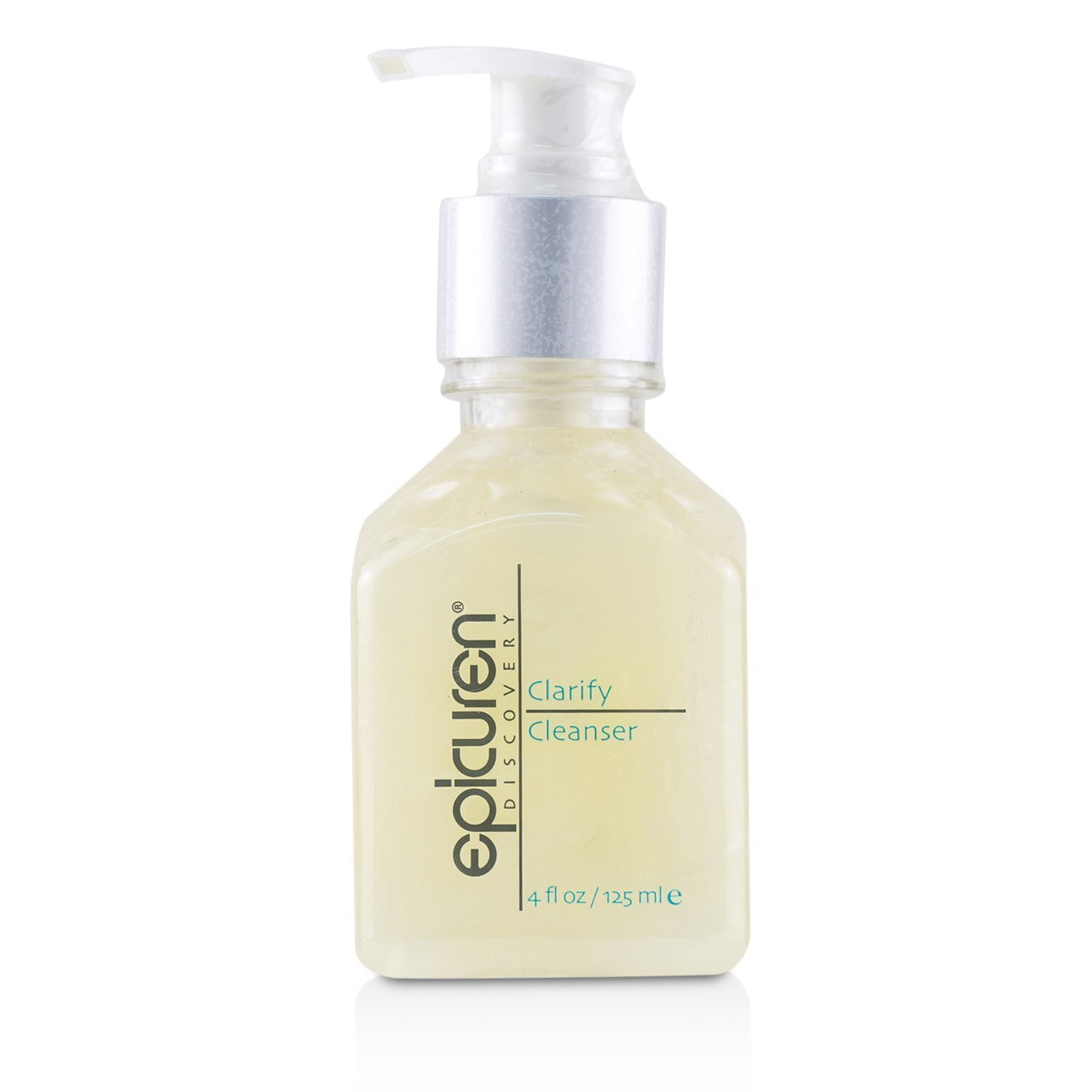 Epicuren Clarify Cleanser, 4 Oz