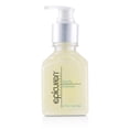 thumbnail image 1 of Epicuren Clarify Cleanser, 4 Oz, 1 of 2
