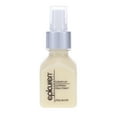 thumbnail image 1 of Epicuren Colostrum Luminous Glow Cream - 2oz 60ml, 1 of 8