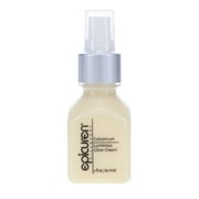 Epicuren Colostrum Luminous Glow Cream - 2oz 60ml