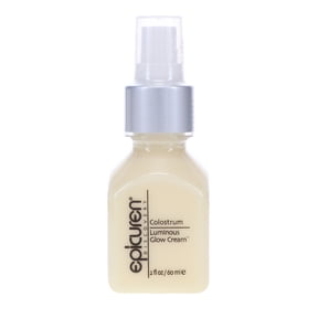 Epicuren Colostrum Luminous Glow Cream - 2oz 60ml