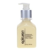 Epicuren Colostrum Luminous Glow Cream 4 fl oz