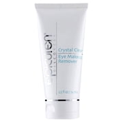 Epicuren Crystal Clear Eye Makeup Remover 74ml/2.5oz