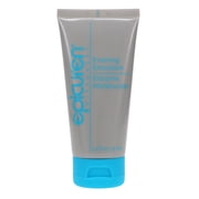 Epicuren Discovery Evening Emulsion Enzyme Moisturizer 2.5 oz