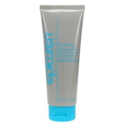 Epicuren Discovery Evening Emulsion Enzyme Moisturizer 4 oz