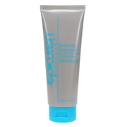 Epicuren Discovery Evening Emulsion Enzyme Moisturizer 4 oz