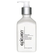 Epicuren Nourish Daily Antioxidant Moisturizer 236ml 8oz