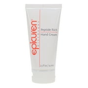 Epicuren Discovery Peptide Rich Hand Cream 2.5 oz