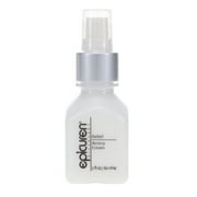 Epicuren Discovery Relief Arnica Cream 2 oz
