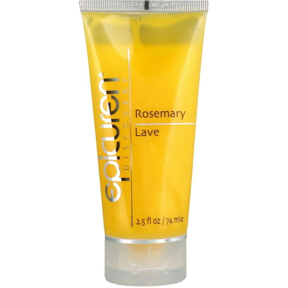 Epicuren Discovery Rosemary Lave 2 5 fl oz 74 ml