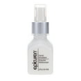 thumbnail image 1 of Epicuren Facial Emulsion Enzyme Moisturizer - 2oz, 1 of 8