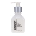thumbnail image 1 of Epicuren Facial Emulsion Enzyme Moisturizer 4oz, 1 of 8