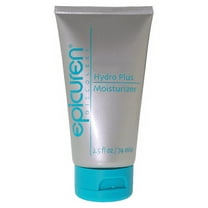 Epicuren Hydro Plus Moisturizer - 2.5oz 74ml