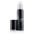 thumbnail image 1 of Epicuren Instantlift Tightening Serum 30ml/1oz, 1 of 3
