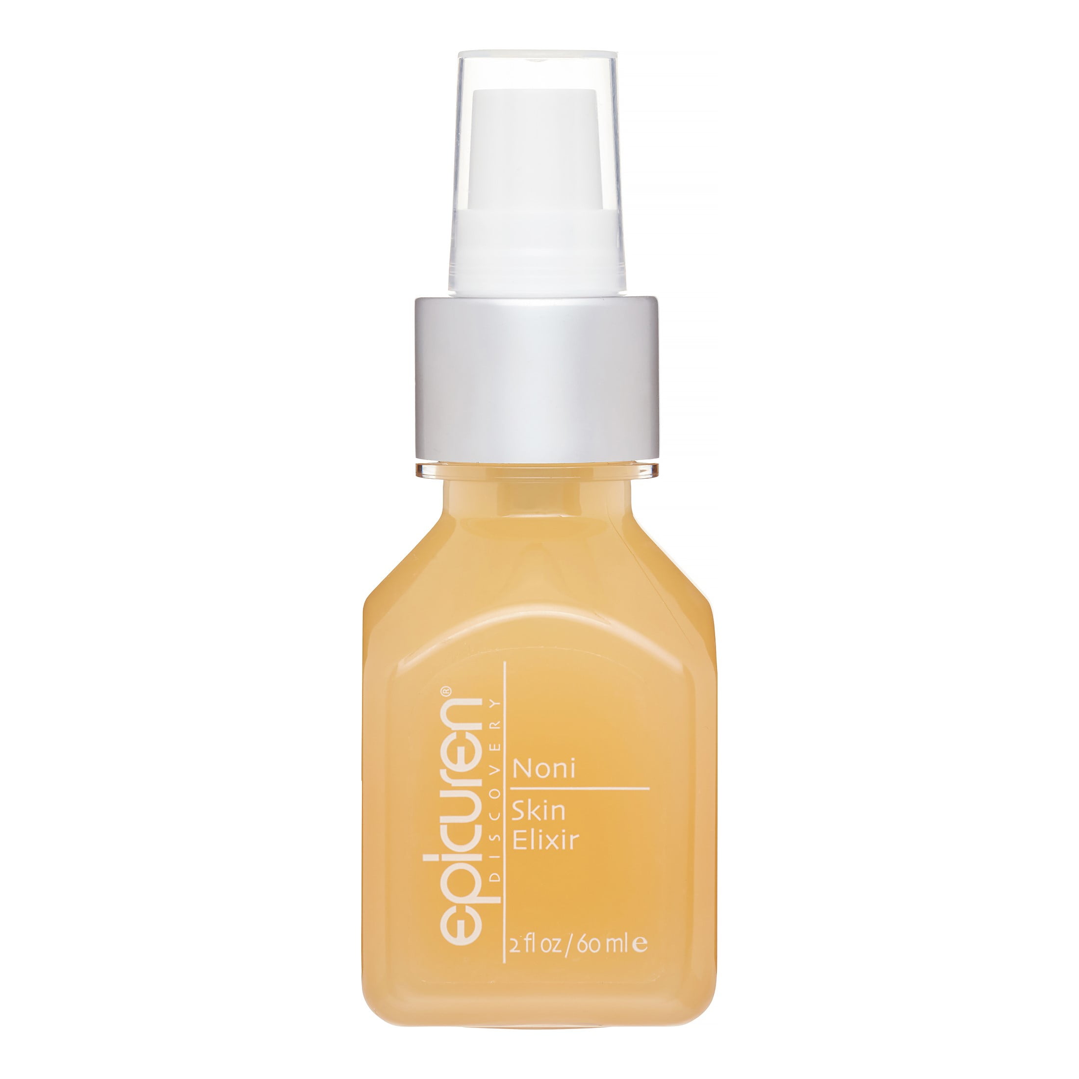 Epicuren Noni Skin Elixir, 2 Oz