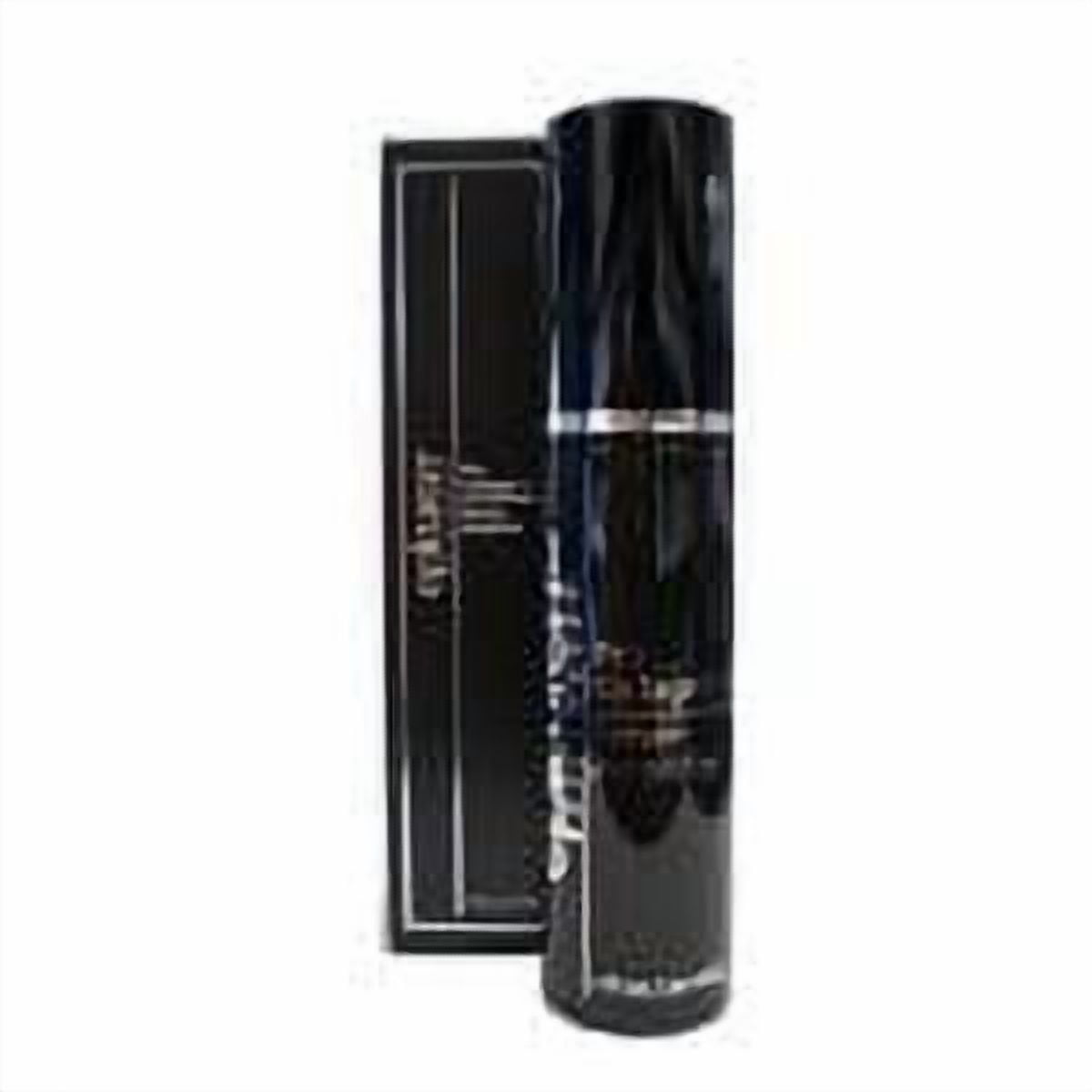 Epicuren Pro Collagen + Serum Amplifier 30ml 1oz
