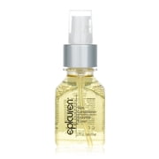 Epicuren Skin Conditioner Enzyme Toner - For Dry Normal & Combination Skin Types 60ml/2oz