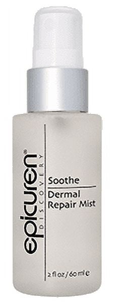 Epicuren Soothe Dermal Repair Mist