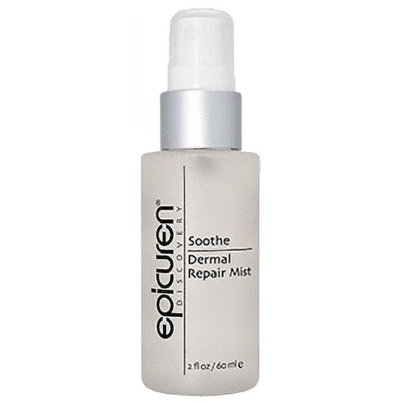 Epicuren Soothe Dermal Repair Mist