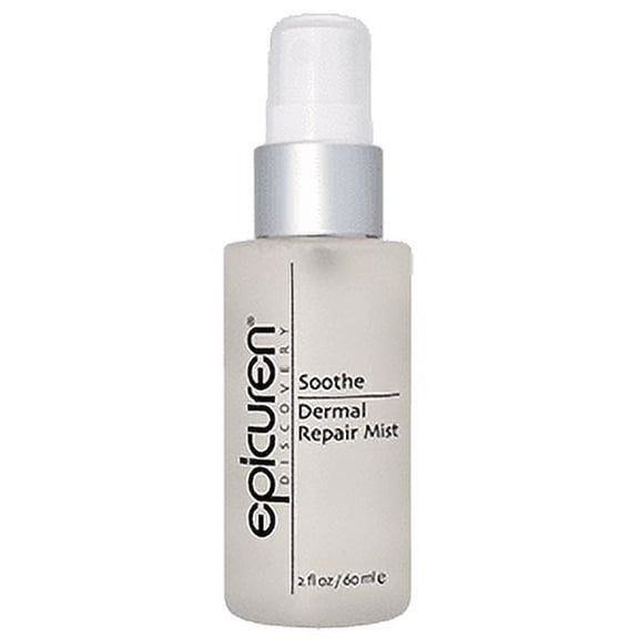 Epicuren Soothe Dermal Repair Mist