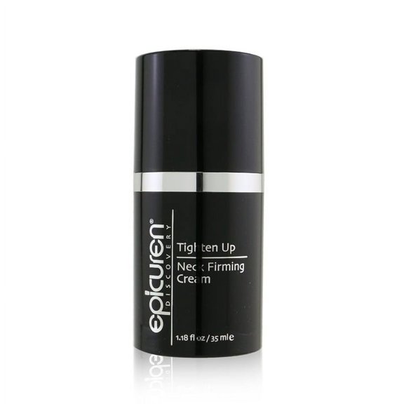 Epicuren Tighten Up Neck Firming Cream 35ml/1.18oz