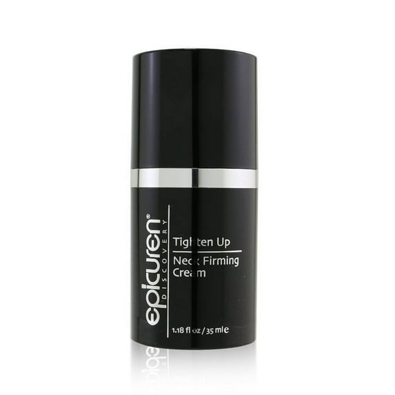 Epicuren Tighten Up Neck Firming Cream 35ml/1.18oz