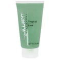 thumbnail image 1 of Epicuren Ultra Rose Treat Enzyme Moisturizer (4 oz ), 1 of 2