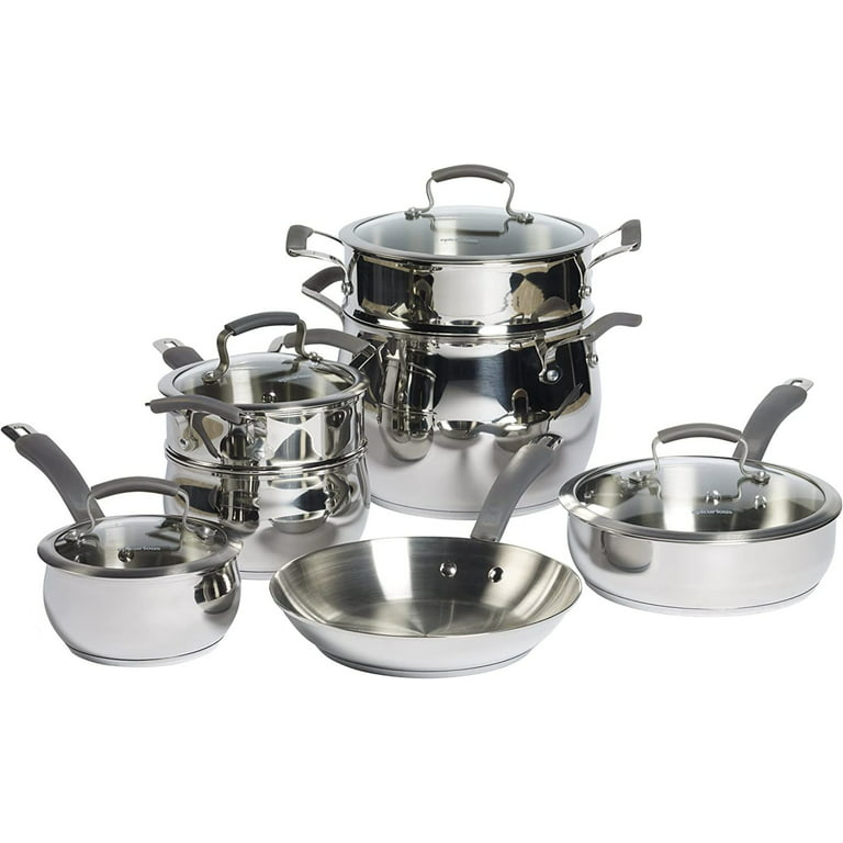 https://i5.walmartimages.com/seo/Epicurious-Cookware-Classic-Collection-Induction-Dishwasher-Safe-Oven-Safe-11-Piece-Stainless-Steel-Cookware-Set_db8464e8-1524-4c68-8cdc-e66574af9ec2.89eb69e7a3089f82372e3e0f932b5341.jpeg?odnHeight=768&odnWidth=768&odnBg=FFFFFF
