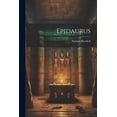 thumbnail image 1 of Epidaurus, 1 of 1