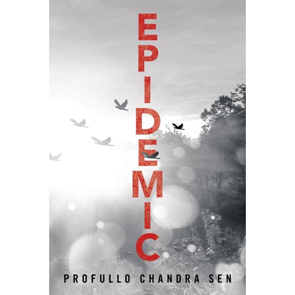 Epidemic