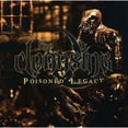 thumbnail image 1 of Epidemic, 1 of 1