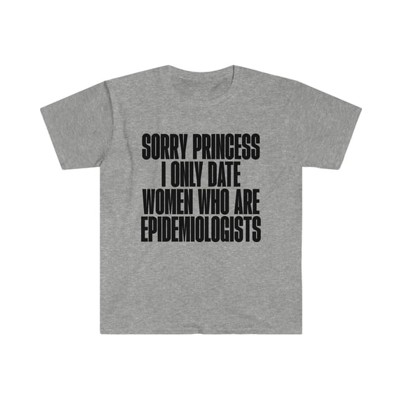 Epidemiology Epidemiologist Husband Boyfriend Shirt, Gifts, Tshirt, Tee