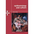 thumbnail image 1 of Pre-Owned Epidemiology and Culture: 13 (Cambridge Studies in Medical Anthropology) Paperback, 1 of 1