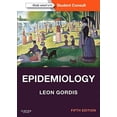 thumbnail image 1 of Pre-Owned Epidemiology with Access Code, 1 of 1