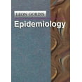 thumbnail image 1 of Pre-Owned Epidemiology (Paperback) 0721651372 9780721651378, 1 of 1