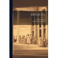 thumbnail image 1 of Epidicus (Paperback), 1 of 1