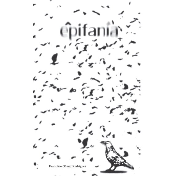 EpifanÃa: Sueños Lúcidos, (Paperback)