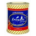 Epifanes Clear Varnish (1000 ml) Size 1000 ml, Model CV.1000, Tools
