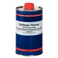 thumbnail image 1 of Epifanes  TPVB500; Paint Thinner Pint, 1 of 2